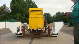 beproeving_botenlift